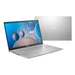 ASUS S515UA-BQ423T Ausstattung