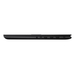 ASUS Vivobook 16 F1605VAPBF-MB195W Prezzo, voto e caratteristiche ASUS Vivobook 16 F1605VAPBF-MB195W Prezzo, voto e caratteristiche
