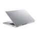 Acer Aspire Go 15 AG15-31P-305W Specs Acer Aspire Go 15 AG15-31P-305W Specs