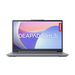 Lenovo IdeaPad Slim 3 15IRU8 82X700L6IX Características