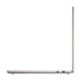 Lenovo Chrome 14M9610 83MW000EUS Prezzo e caratteristiche