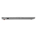 ASUS Vivobook Go 15 E1504FA-DICBQ2953W Caratteristiche ASUS Vivobook Go 15 E1504FA-DICBQ2953W Caratteristiche