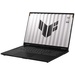 ASUS TUF Gaming A16 FA608UH-RV027W 90NR0KS1-M002K0 Cena, ocena i specyfikacje ASUS TUF Gaming A16 FA608UH-RV027W 90NR0KS1-M002K0 Cena, ocena i specyfikacje