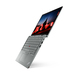 Lenovo ThinkPad L L13 Yoga 21FJ003BUS Specs