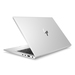 HP EliteBook 800 830 G8 336N4EA Prezzo, voto e caratteristiche