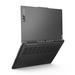 Lenovo Legion Slim 5 16APH8 82Y90049UK Caratteristiche Lenovo Legion Slim 5 16APH8 82Y90049UK Caratteristiche