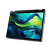 Acer Aspire Go Spin 14 AGSP14-31PT-C5XX Specs