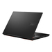 ASUS Vivobook Pro 16X OLED K6604 Caratteristiche ASUS Vivobook Pro 16X OLED K6604 Caratteristiche