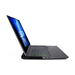 Lenovo Legion 5 Pro 16IAH7H 82RF0040SB Características Lenovo Legion 5 Pro 16IAH7H 82RF0040SB Características