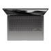ASUS Zenbook S14 UX5406AA-ZENBOOK-DIS10X Características