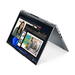 Lenovo ThinkPad X1 Yoga Gen 7 21CE0095BR Características