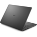 DELL DC16255 USEDC16255HBTSHVCD Specs