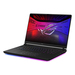 ASUS ROG Strix SCAR 16 G635LX-U92A59PB1 Specs ASUS ROG Strix SCAR 16 G635LX-U92A59PB1 Specs