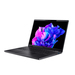 Acer TravelMate P6 TMP614-53-TCO-77G4 Características Acer TravelMate P6 TMP614-53-TCO-77G4 Características