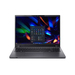 Acer TravelMate P2 TMP216-51-G3-TCO-58DJ Cena, ocena i specyfikacje
