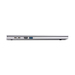 Acer Extensa 15 EX215-57-TCO-59Z0 Caratteristiche