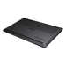 MSI Stealth 16 MERCEDESAMG A1VGG Specs MSI Stealth 16 MERCEDESAMG A1VGG Specs