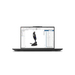 Lenovo ThinkPad P P16s Gen 5 (Intel) Copilot 21XE001SGE Cena i specyfikacje Lenovo ThinkPad P P16s Gen 5 (Intel) Copilot 21XE001SGE Cena i specyfikacje