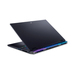 Acer Predator Helios 18 PH18-71-92RQ Specs Acer Predator Helios 18 PH18-71-92RQ Specs
