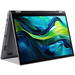 Acer Aspire ASP14-51MTN-7682 Specs Acer Aspire ASP14-51MTN-7682 Specs
