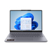 Lenovo IdeaPad 5 2-in-1 14AKP10 Copilot+ 83KT004QGE Preis und Ausstattung