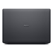 DELL Pro Max 16 MC16255 5VMN8 Características
