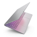 Lenovo Yoga Slim 7 14ILL10 Copilot+ 83JX001HAX Ausstattung Lenovo Yoga Slim 7 14ILL10 Copilot+ 83JX001HAX Ausstattung
