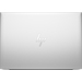HP EliteBook 800 860 G10 B96Z17ETDOCK Specs