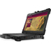 DELL RA13250 XCTORA13250EMEA Características