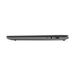 Lenovo Yoga Slim 7 ProX 14ARH7 82TL0097FR Prix et caractéristiques