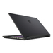 MSI Cyborg 15 C13WE-025UK Características MSI Cyborg 15 C13WE-025UK Características
