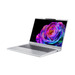 Acer Aspire 14 AI A14-I71M-75B3 Cena, ocena i specyfikacje Acer Aspire 14 AI A14-I71M-75B3 Cena, ocena i specyfikacje