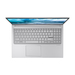 ASUS Vivobook 15 X1504ZA-NJ043W Specs ASUS Vivobook 15 X1504ZA-NJ043W Specs