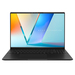ASUS Vivobook S 16 OLED S5606UA-DRMX041W Prix et caractéristiques