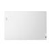 Lenovo Yoga Slim 7 Carbon 13IAP7 82U90073JP Specs