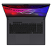 ASUS ROG Strix G18 G815LR-S9009 90NR0LT1-M00650 Precio, opiniones y características