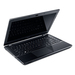 Acer Aspire E E5-471-349F Specs Acer Aspire E E5-471-349F Specs
