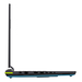 ASUS ROG Strix G16 G615LR-S5160W 90NR0LR2-M007X0 Ausstattung ASUS ROG Strix G16 G615LR-S5160W 90NR0LR2-M007X0 Ausstattung