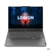 Lenovo Legion 7 82Y4001SMZ Price and specs