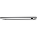 HP 250 G10 853A2ES Specs HP 250 G10 853A2ES Specs