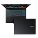 GIGABYTE G6 KF-73ES893KD Prix et caractéristiques
