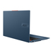 ASUS Vivobook S15 OLED S5504VA-L1090W Caractéristiques