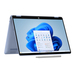HP OmniBook 5 Flip 14-fp0011nb Specs