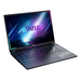 GIGABYTE AORUS ELITE 16 BWHC3UAC65SH Características GIGABYTE AORUS ELITE 16 BWHC3UAC65SH Características