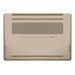 ASUS Zenbook 14 UX3480QA-U1160W 90NB19K5-M00HT0 Caratteristiche