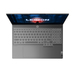 Lenovo Legion Slim 7 16APH8 82Y40020MB Caratteristiche