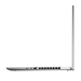 DELL Inspiron 16 Plus 7000 7630 7630-6794 Caratteristiche DELL Inspiron 16 Plus 7000 7630 7630-6794 Caratteristiche