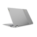Lenovo IdeaPad Flex 3 Chrome 15IJL7 82T30010GE Precio, nota y características Lenovo IdeaPad Flex 3 Chrome 15IJL7 82T30010GE Precio, nota y características