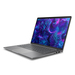 HP ZBook 8 G1i D2CC7UC#ABA Características