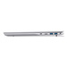 Acer Aspire Lite AL16-52P-365U Specs Acer Aspire Lite AL16-52P-365U Specs